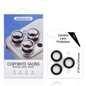 Original Camera lens protector